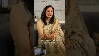 Vaidique Regenesis | A Journey Through 350 years of Ayurvedic Legacy