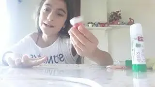 Sohber