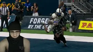 Elite!!!!! 2026 Navy All-American Bowl | EXTENDED HIGHLIGHTS | 1/10/2026 NBC sports