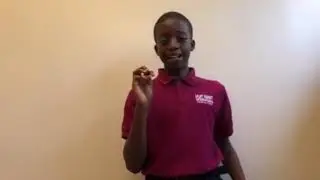 Announcements09172018