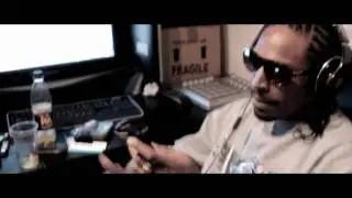 RECIVER FRONTLINERZ  - LAUGH NOW CRY LATER  (NET VIDEO) HD