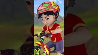 Shiva ने Bob के Gang की करी पिटाई | Shiva | शिवा