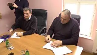 Dzudo Beocin 6 3 2018