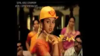 ModTech Mediaa pvt ltd ADD