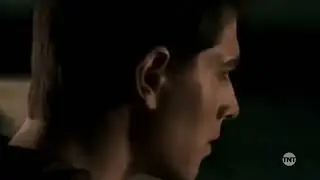 Superman Returns on TNT March 2024