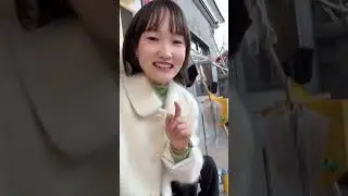 誰知道呢，一回家老二就開始&ldquo;數落&rdquo;我&hellip;&hellip;#記錄真實生活