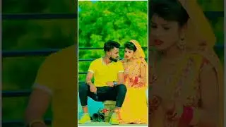 Pramod Premi Ka Ek Aur Jabardast 👌 Bhojpuri Status Video 🤗 // Bhojpuri WhatsApp Status Video 2022