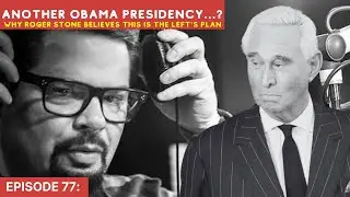 DeSantis... BAD?   UFC, Mike Pence with Tucker and more,  with Mancow and Roger Stone