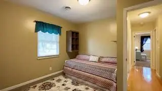 3400 Long Hollow Rd, Knoxville, TN 37938