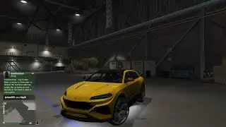 Pegassi Toros