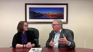 Senior Living Resources