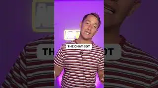 How I Built an AI Chatbot That Sells $850 Pens on Autopilot! 🖊️🤖💸