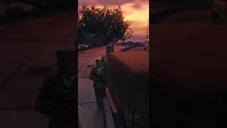 Fiasco Fox Live trailer