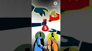 Corruption #india #mp #news
