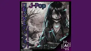 Mirror Killer (ミラーキラー)
