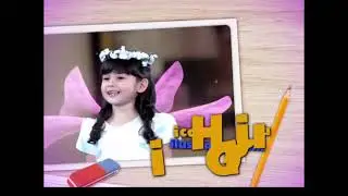 Teddy Boy S3 - Episode 03 | Sinema Siang