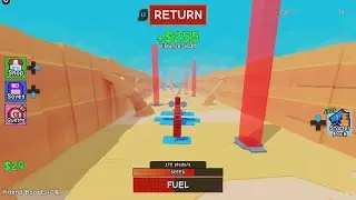 Roblox_20260103150232