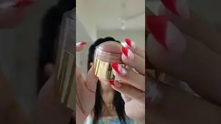 Руководство по летнему сиянию!! 💗☀️🌻