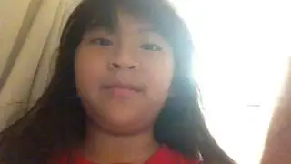 Ariana grande problem music video