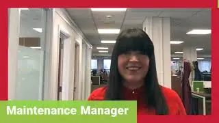 National Careers Week 2020