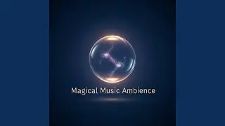 The Magic Fairy Waltz