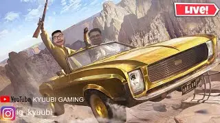ONLY CHILLING  #pubgmobile #bgmi #pubg #pubgm