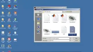 Plotting Temperature in MATLAB using GUI