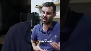 Любимый велосипед для гонок на выносливость от Bike Fitters