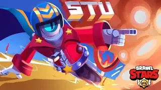 STU.EXE