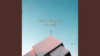 Still Looking Up