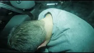 THE COUNTY LAOIS EXTREME RIGHT TERROR CELL PLANNED ATTACK ON GALWAY MOSQUE CONNOR POLLOCK RTE NEWS