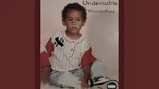 Old Skool Luv