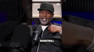 Can Any Current NBA Players Play In The NFL?