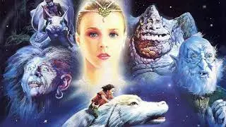 Limahl - Never Ending Story (Vega 2020 Remix Instrumental)