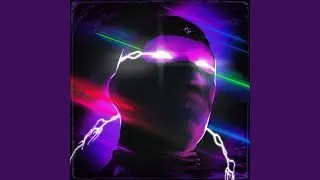 Black Mask