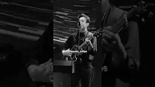 230414 The Rose 🌹 [Japan Showcase] in Tokyo &ldquo;Insomnia&rdquo; (4K FanCam)