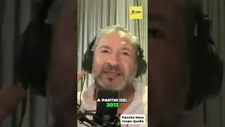 C&oacute;mo transform&eacute; mi empresa.