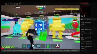 Trading chat live stacked players only toxic event admin abuse 2