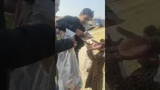 help for poor kids🥺🥺 #humanity #love #help #kids #viral #socialwork #trendingshorts #poorhelping