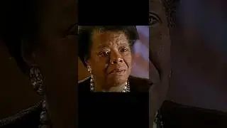 Maya Angelou on raging without bitterness #poetry #motivation #mayaangelouquotes