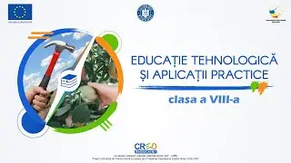 Calcularea consumului de energie electrică