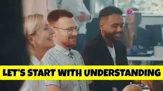Mastering Multi Generational Workforce