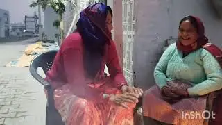 नये साल के अवसर पर बनए पकोड़े ुु