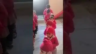fun Shann day ..brain development activities #music #art #gaming#shortvideo  #school #viralvideo