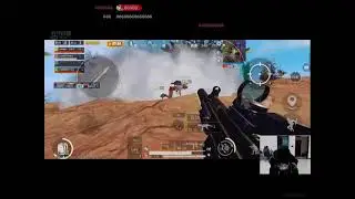 PEL SCRIMS 4AM SVAN POV. MIRAMAR FIGHT WITH RSG, TEAM PAI