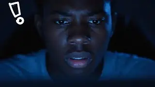 J'aurais aim&eacute; d&eacute;couvrir &ccedil;a avant de commencer &agrave; coder...