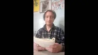 RIVOLUZIONE NONVIOLENTA E OMNICRAZIA NEL PENSIERO DI ALDO CAPITINI