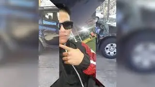 Rap de fortaleza