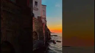 🎥 marescuro