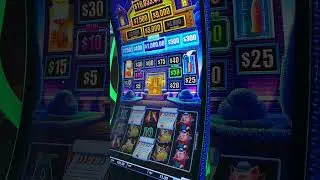 money mansions #slotmachine #casinogames #gambling #bonusfeature #slotwin #bonusfeature
